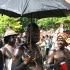 dc_carnival_2007_pt2-184