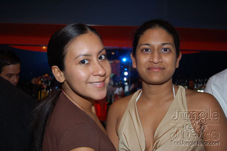 dcal_xii-073