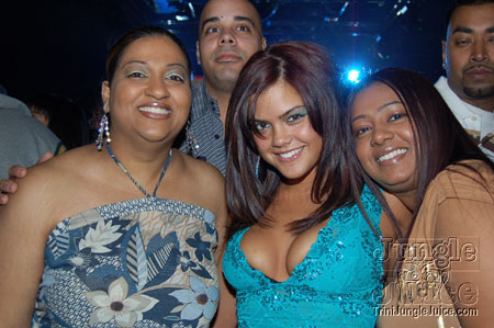 dcal_xii-074