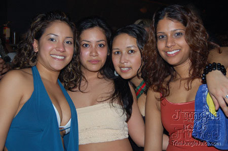 dcal_xii-127