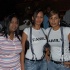 dcal_xii-021