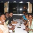 de_four_of_us_boatride-005