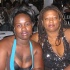 de_four_of_us_boatride-006