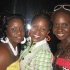 de_four_of_us_boatride-010