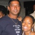 de_four_of_us_boatride-013