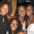 de_four_of_us_boatride-014