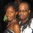 de_four_of_us_boatride-016