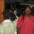 de_four_of_us_boatride-018
