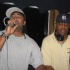 de_four_of_us_boatride-024