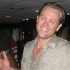 de_four_of_us_boatride-028