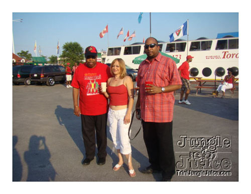 red_ride_2007-001