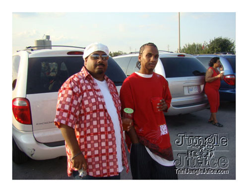 red_ride_2007-002