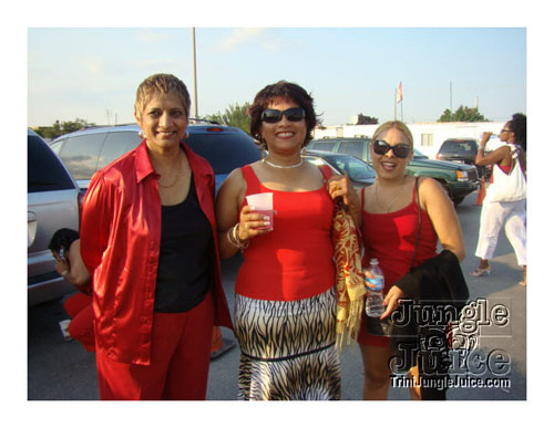 red_ride_2007-003