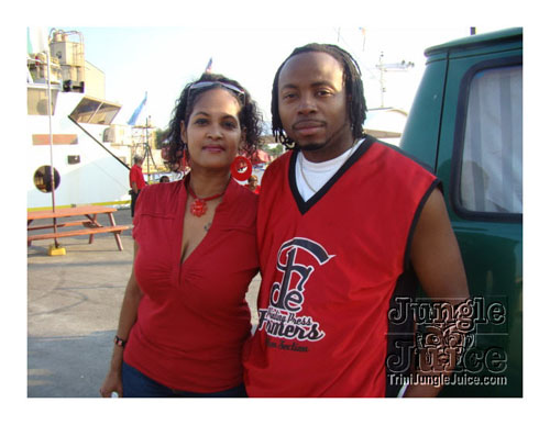 red_ride_2007-004