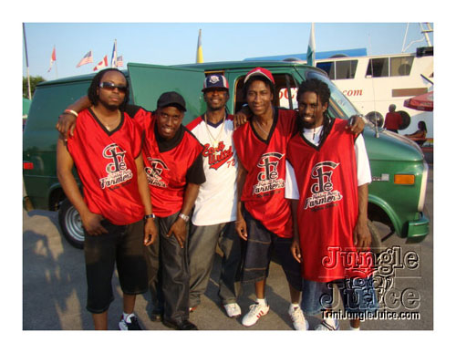 red_ride_2007-006