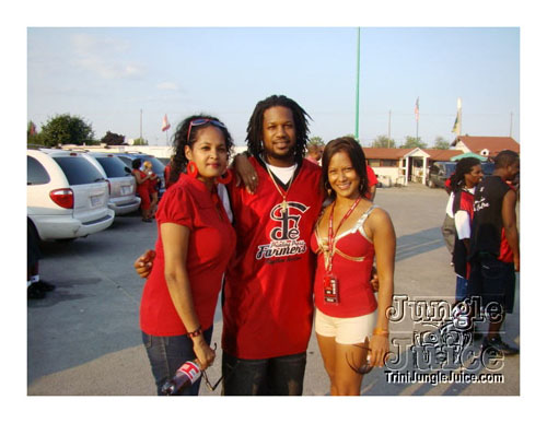 red_ride_2007-007