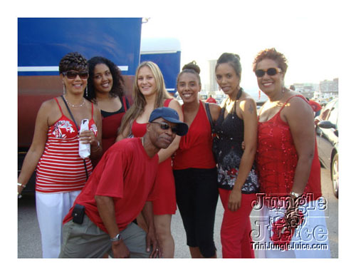 red_ride_2007-008