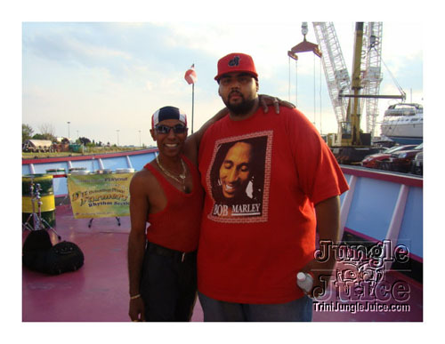 red_ride_2007-011