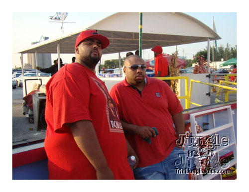 red_ride_2007-013