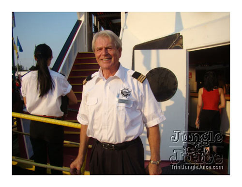 red_ride_2007-014