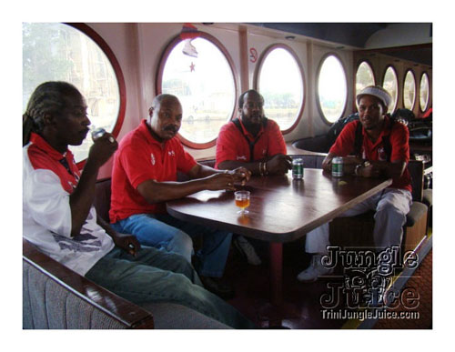 red_ride_2007-017