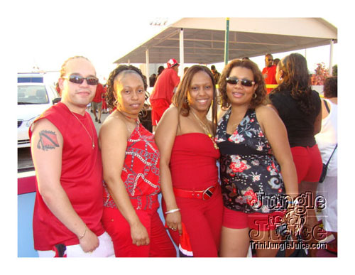 red_ride_2007-019