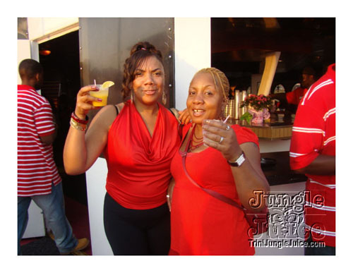 red_ride_2007-020