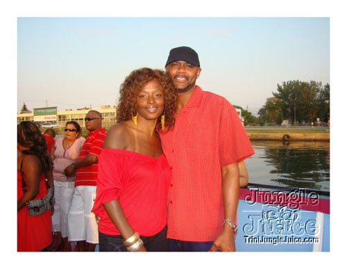 red_ride_2007-021