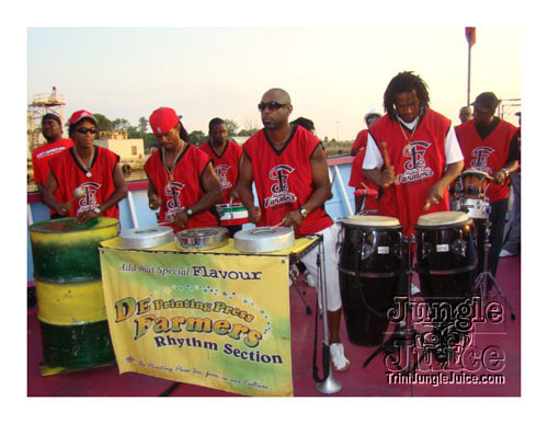 red_ride_2007-022