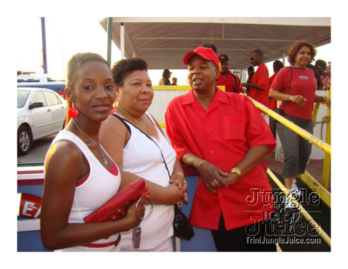 red_ride_2007-023