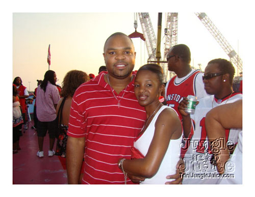 red_ride_2007-024