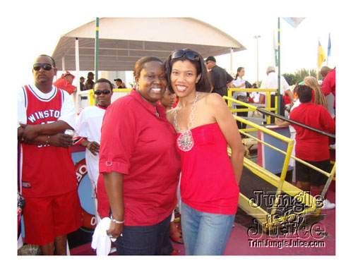red_ride_2007-026