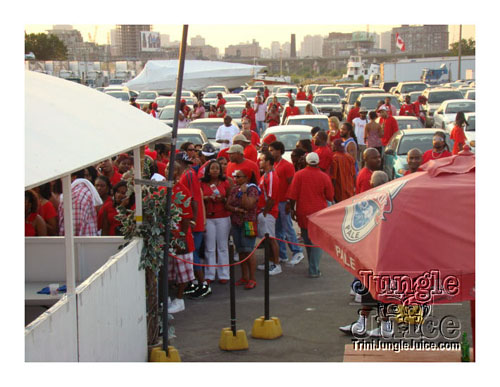red_ride_2007-027