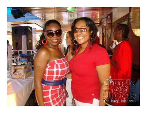 red_ride_2007-030