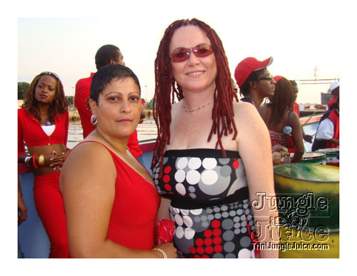 red_ride_2007-032