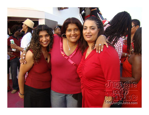 red_ride_2007-033