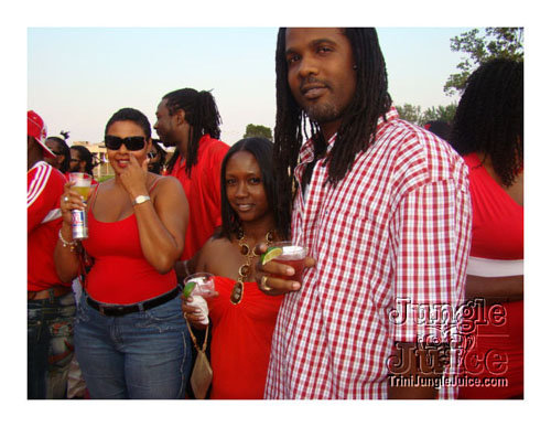 red_ride_2007-035