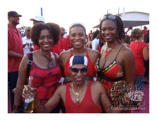 red_ride_2007-036
