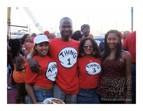 red_ride_2007-038