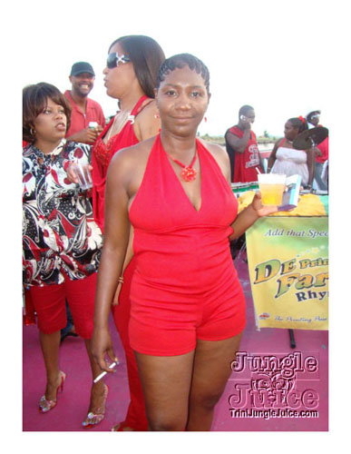 red_ride_2007-039