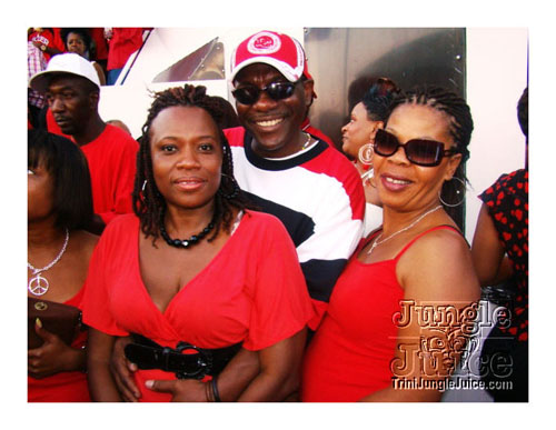 red_ride_2007-040