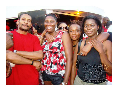 red_ride_2007-041