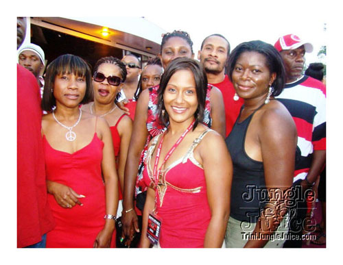 red_ride_2007-042