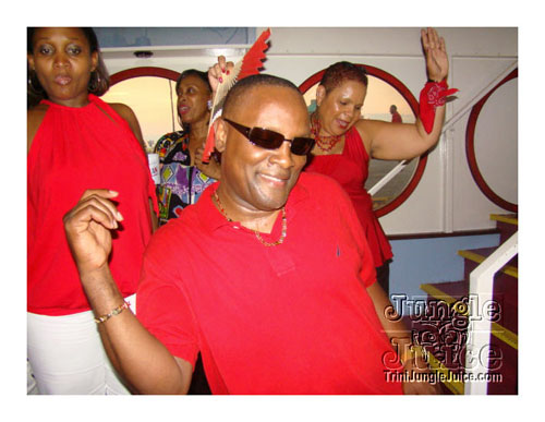 red_ride_2007-044