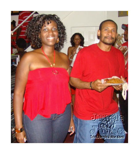 red_ride_2007-045