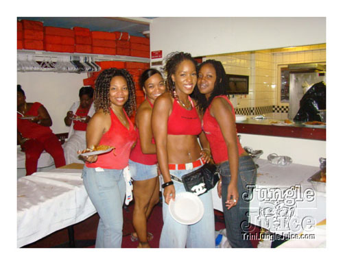 red_ride_2007-048