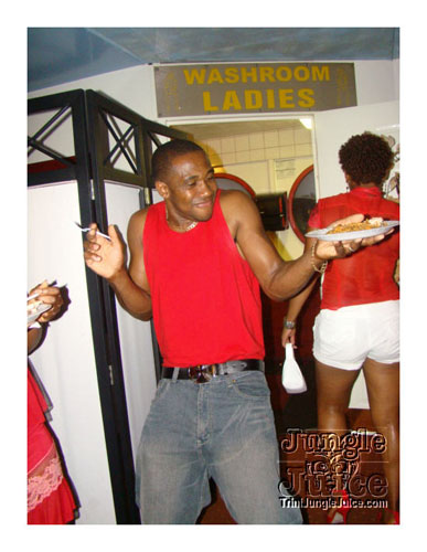 red_ride_2007-049