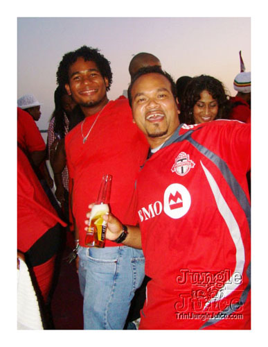 red_ride_2007-050