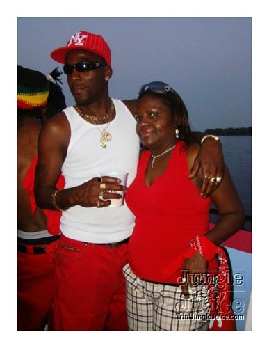 red_ride_2007-051