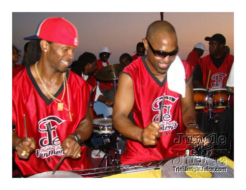 red_ride_2007-052